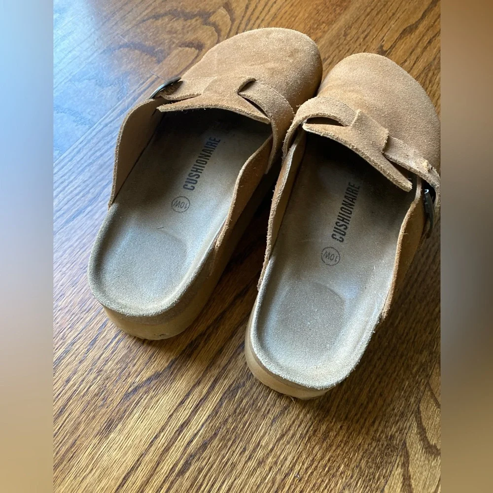 SOLD - Picture 6 of 10